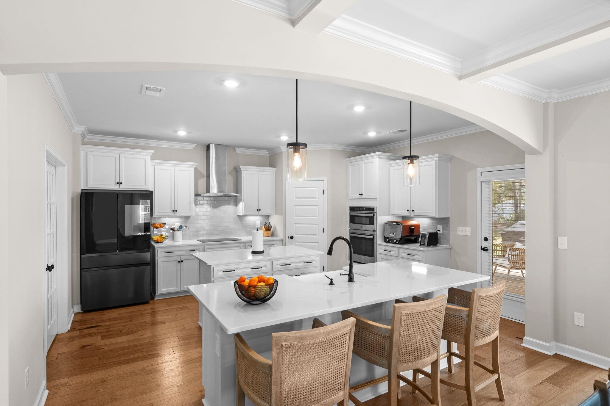 136 Azure Loop Myrtle Beach, SC 29588 - Photo 13 of 66 Gallery Image 13