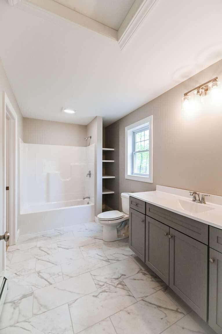 14 Shepherd Lane Windham, ME 04062 - Photo 4 of 16 Hezlep.4