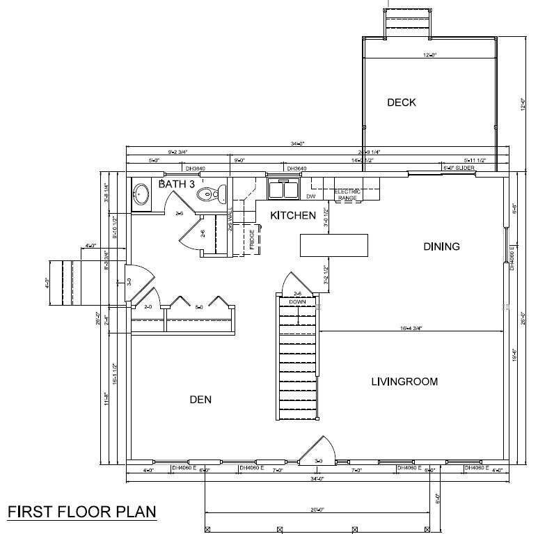 14 Shepherd Lane Windham, ME 04062 - Photo 9 of 16 Hezlep.9