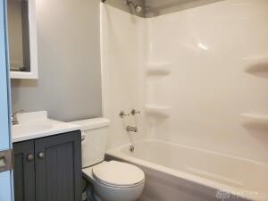1352 Rutland Avenue Springfield, OH 45505 - Photo 6 of 10