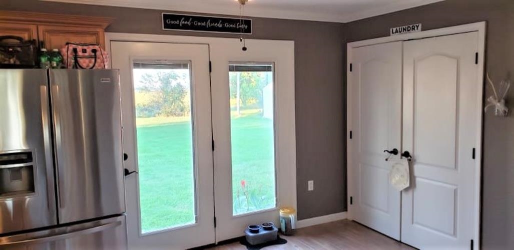 607 West Main Street Ewing, IL 62836 - Photo 13 of 28 Gallery Image 13