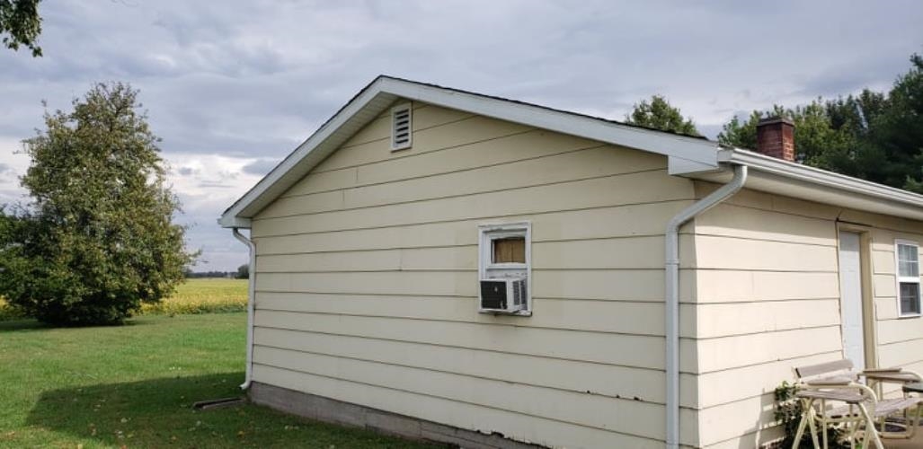 607 West Main Street Ewing, IL 62836 - Photo 17 of 28 Gallery Image 17