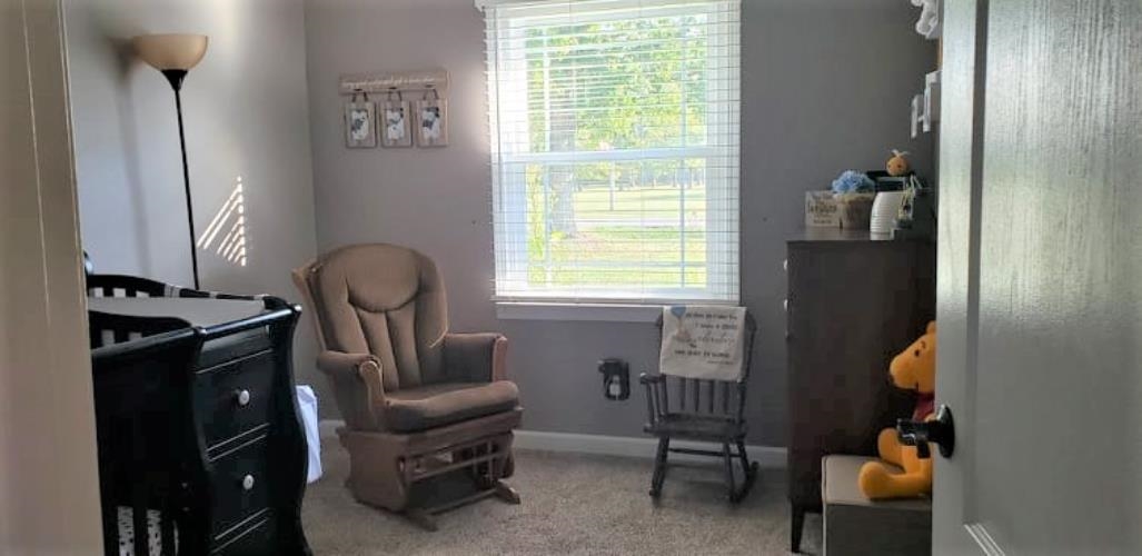 607 West Main Street Ewing, IL 62836 - Photo 26 of 28 Gallery Image 26