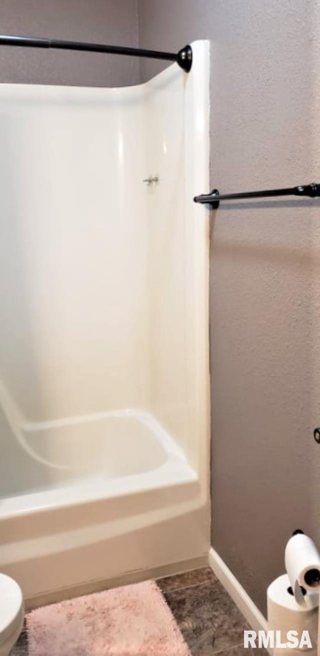 607 West Main Street Ewing, IL 62836 - Photo 28 of 28 Gallery Image 28