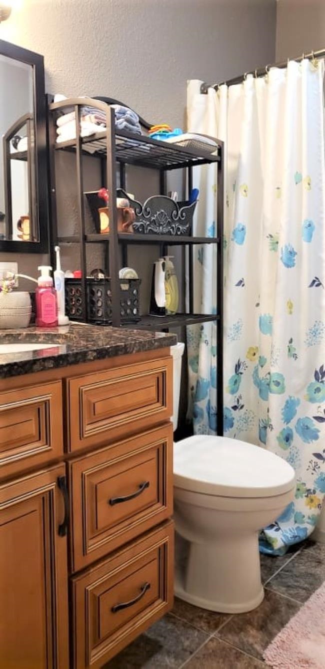 607 West Main Street Ewing, IL 62836 - Photo 8 of 28 Gallery Image 8