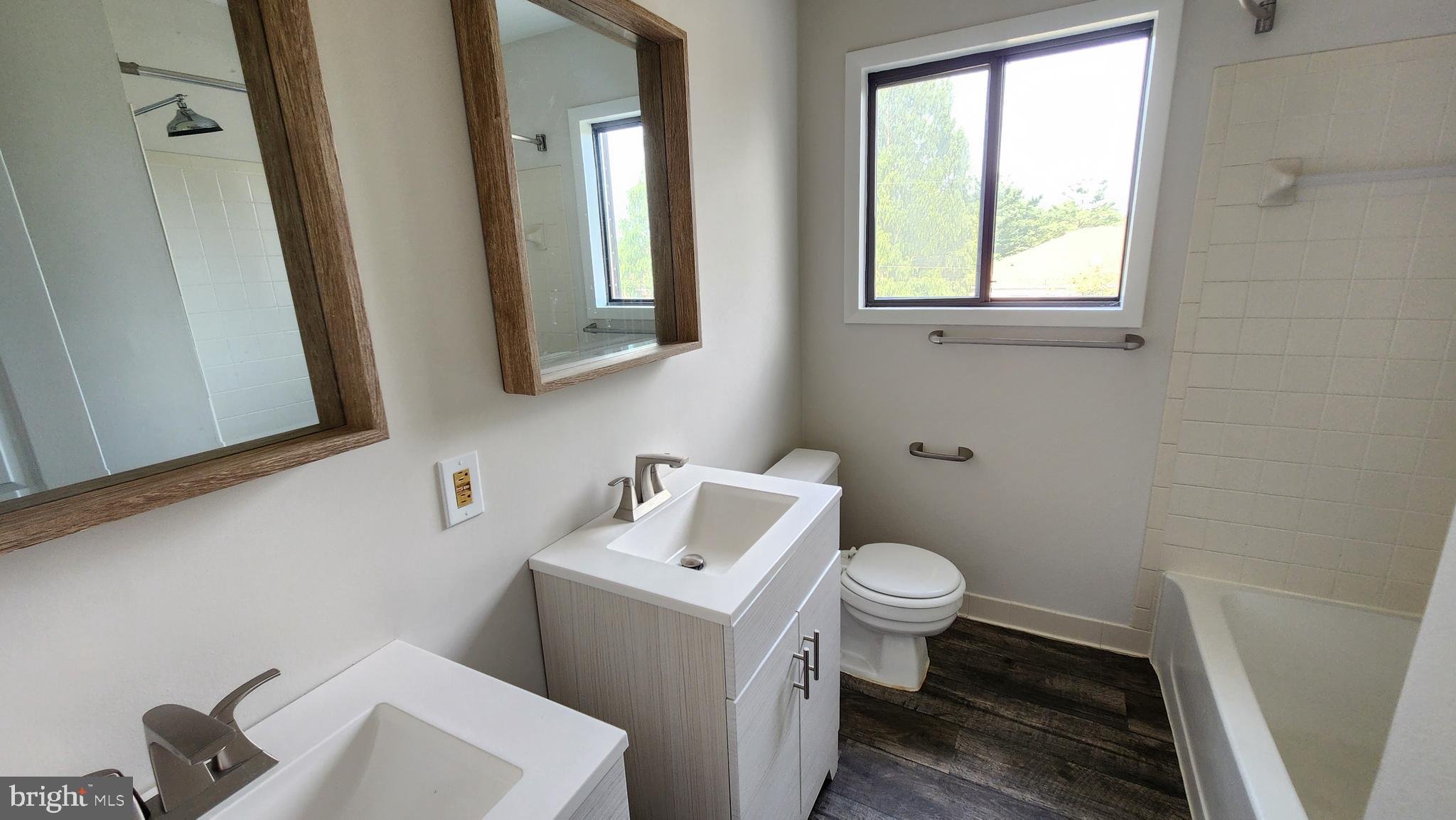 202 Skyhill Road, Unit 7 Alexandria, VA 22314 - Photo 11 of 15