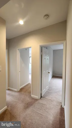 $2,200 | 202 Skyhill Road, Unit 7, Alexandria, VA 22314