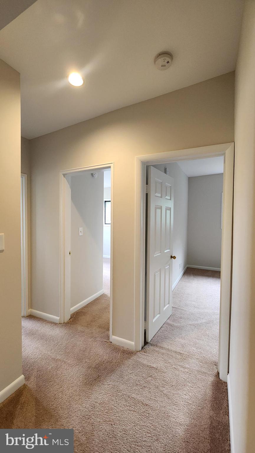 202 Skyhill Road, Unit 7 Alexandria, VA 22314 - Photo 7 of 15