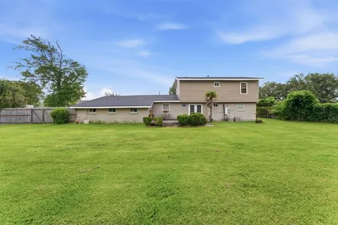 $289,000 | 4000 Brinlee Street, Lake Charles, LA 70605