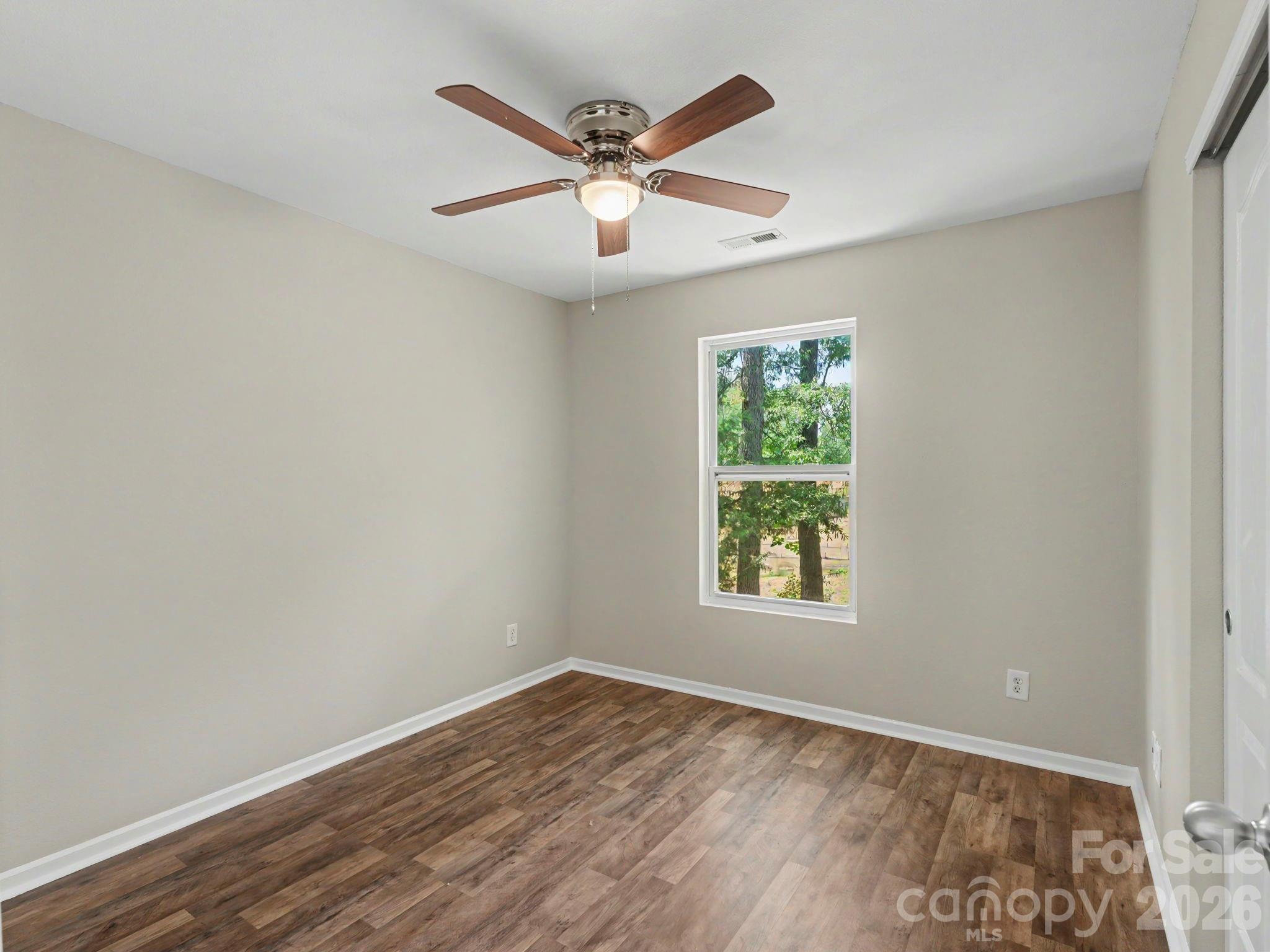 5529 Idlewild Road North Charlotte, NC 28227 - Photo 37 of 44