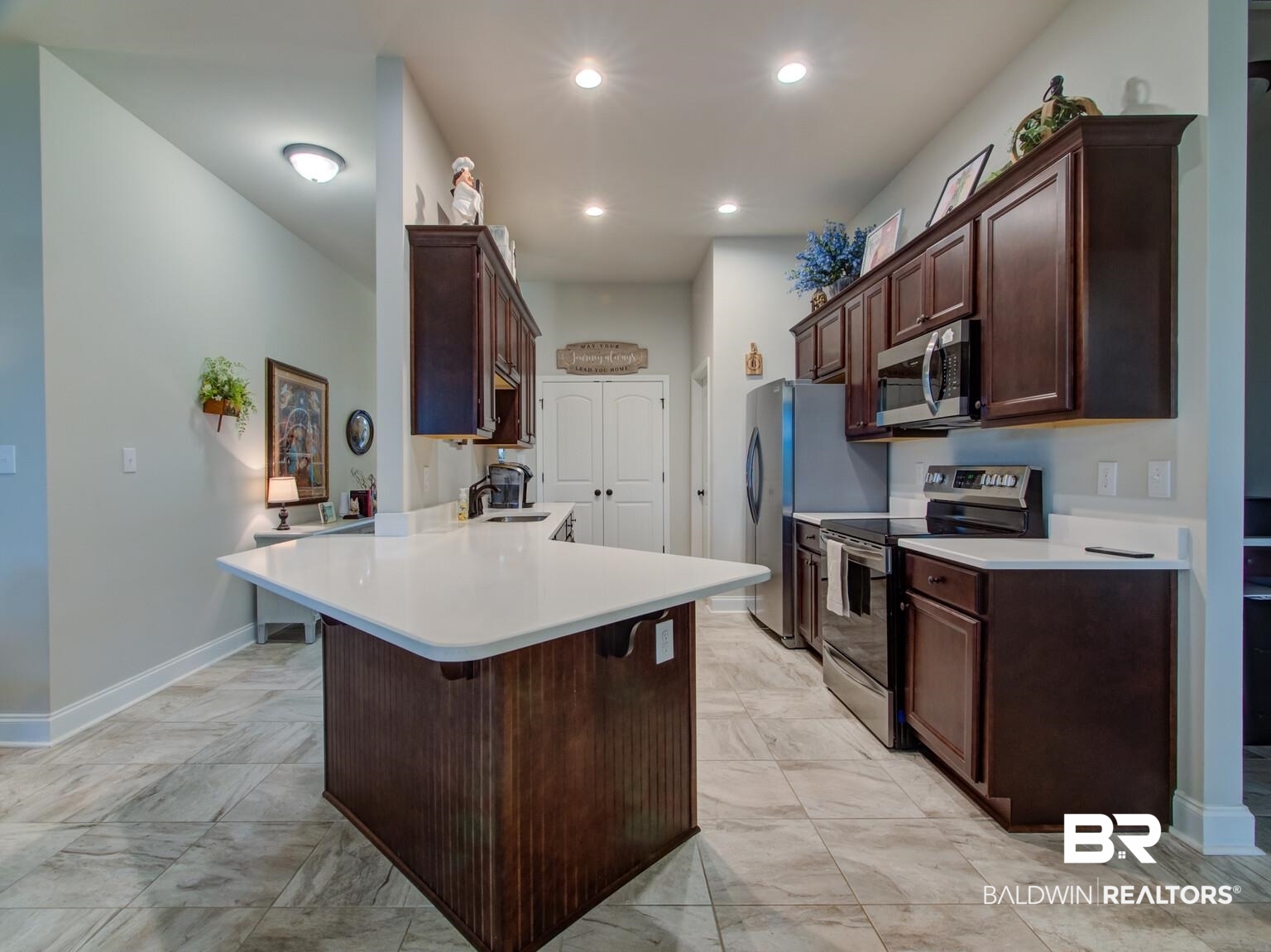 1297 Surrey Loop Foley, AL 36535 - Photo 14 of 45