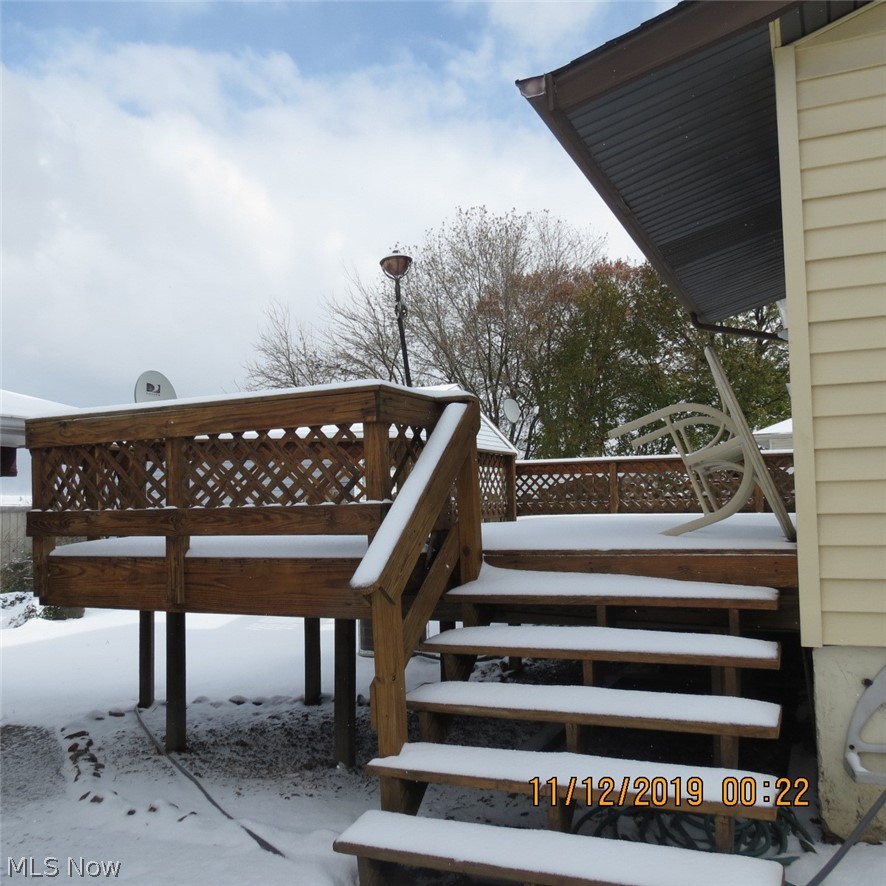 720 West Schaaf Road Cleveland, OH 44109 - Photo 29 of 32 Gallery Image 29