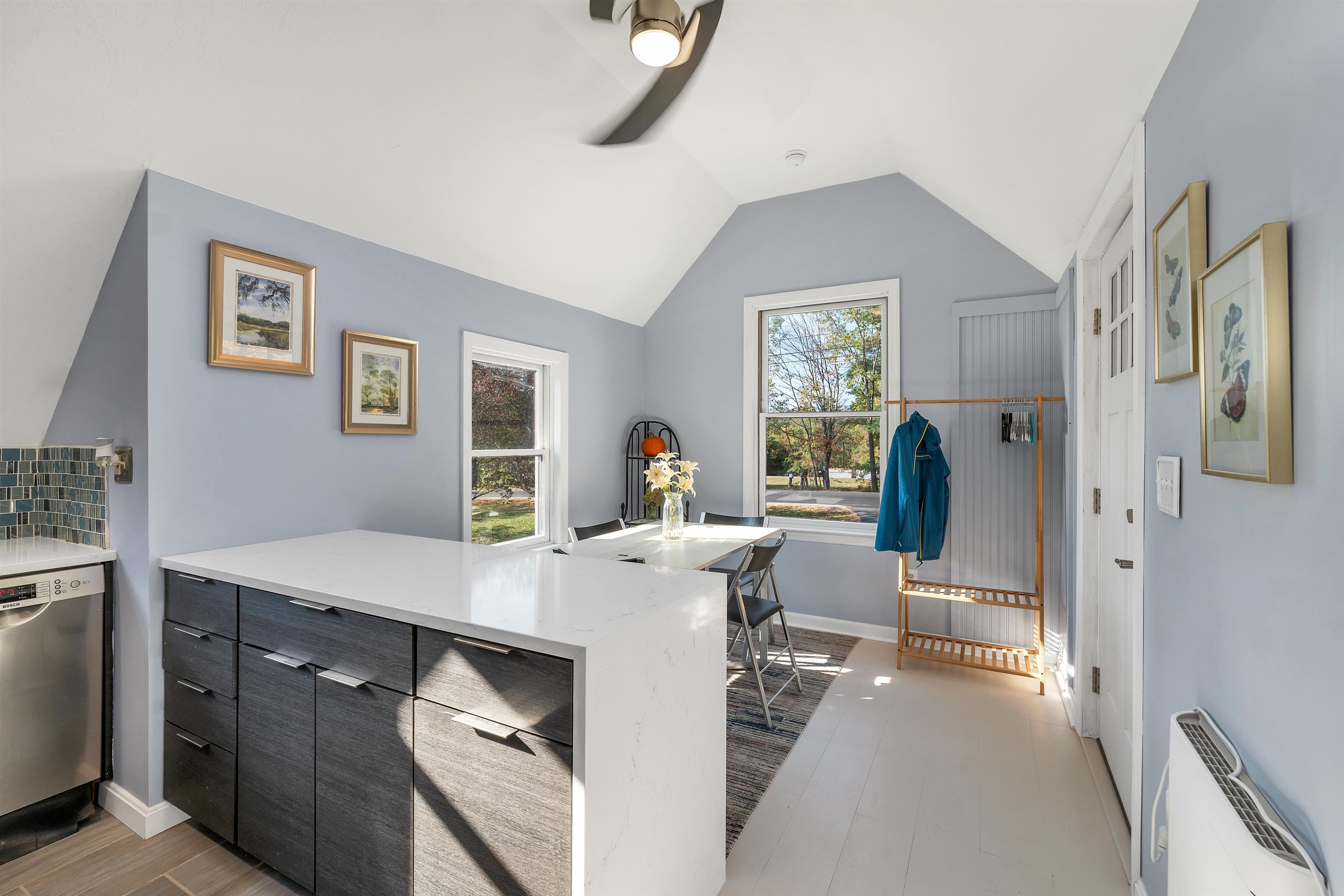 41 Hatch Corner Road Meredith, NH 03253 - Photo 12 of 53