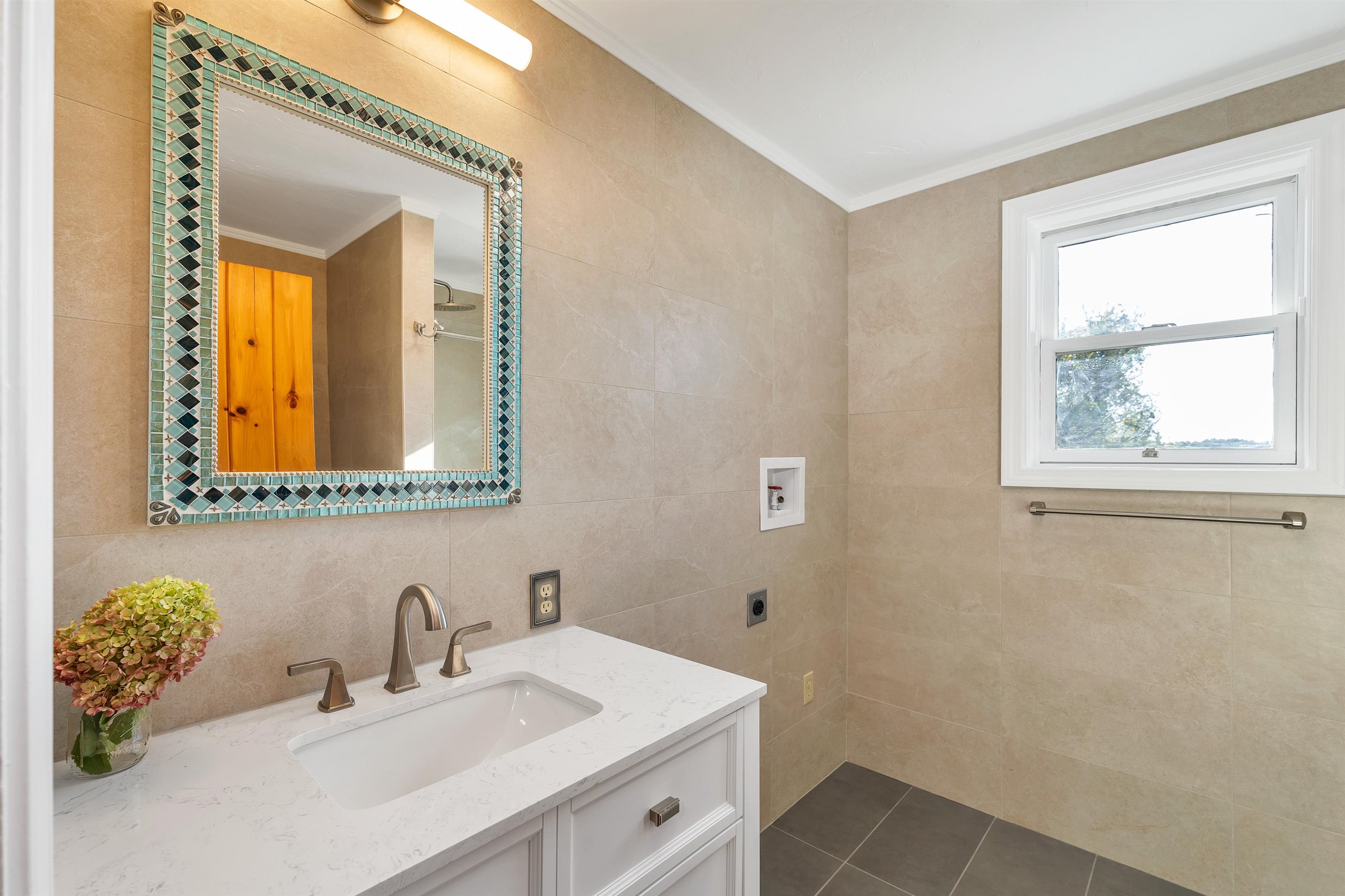 41 Hatch Corner Road Meredith, NH 03253 - Photo 15 of 53