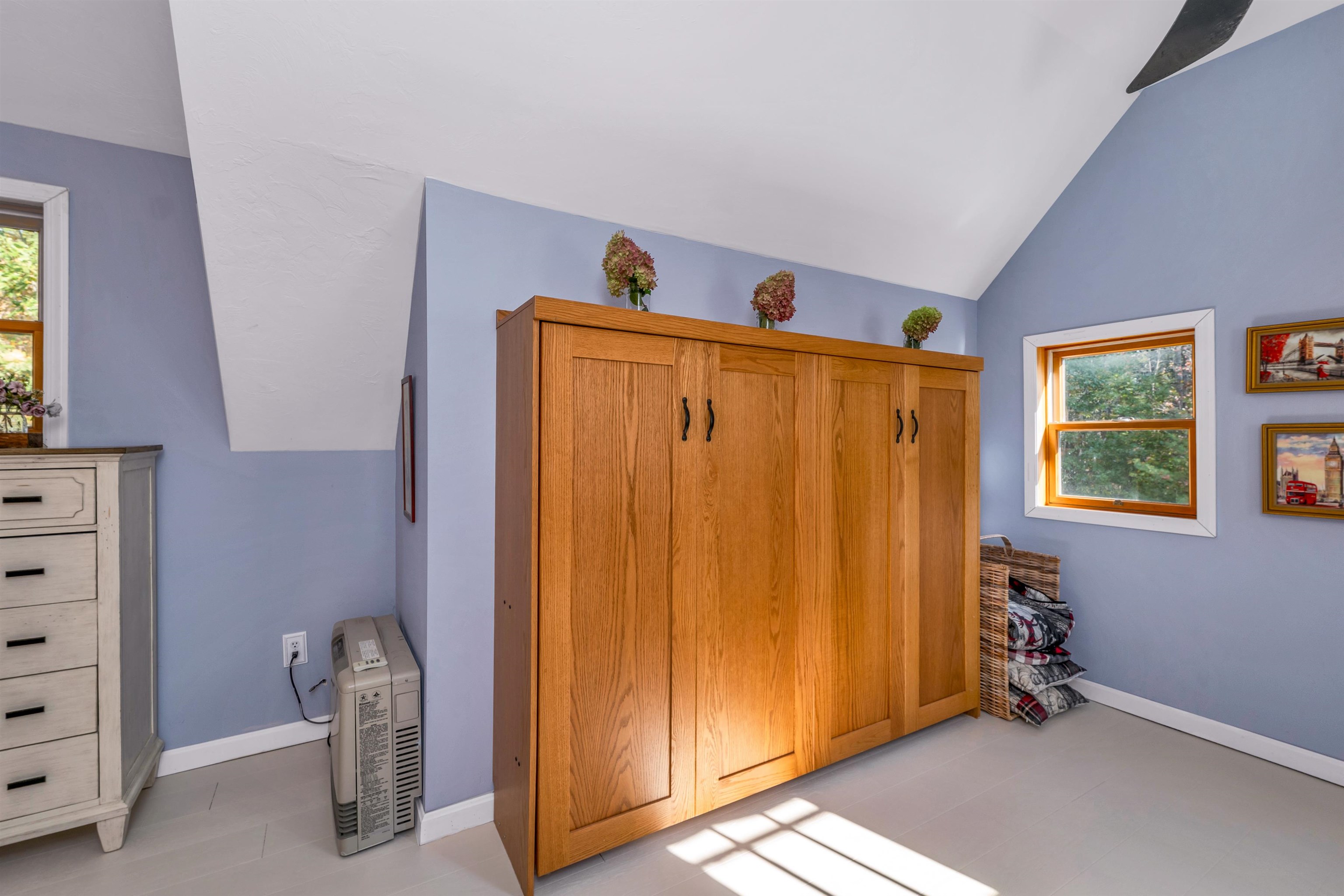 41 Hatch Corner Road Meredith, NH 03253 - Photo 18 of 53