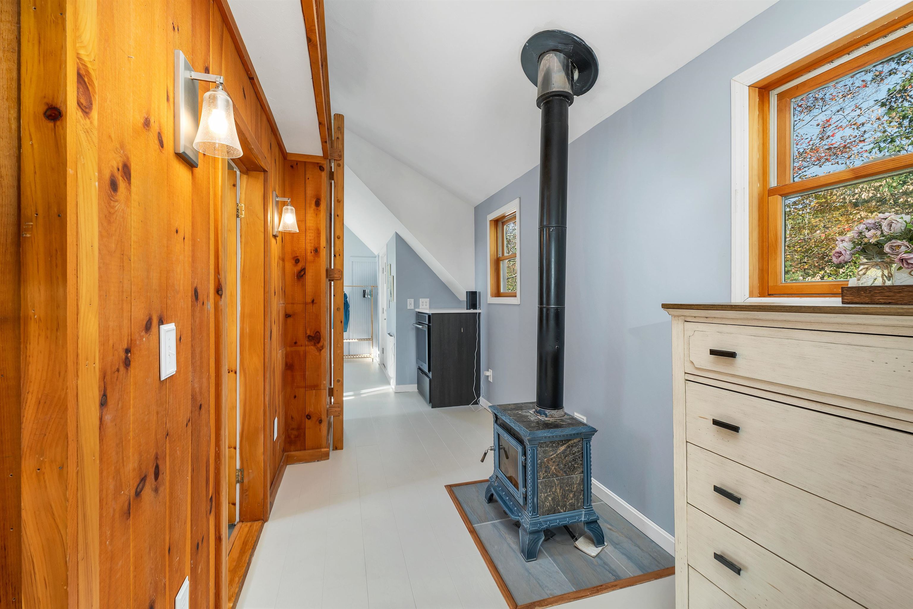 41 Hatch Corner Road Meredith, NH 03253 - Photo 23 of 53