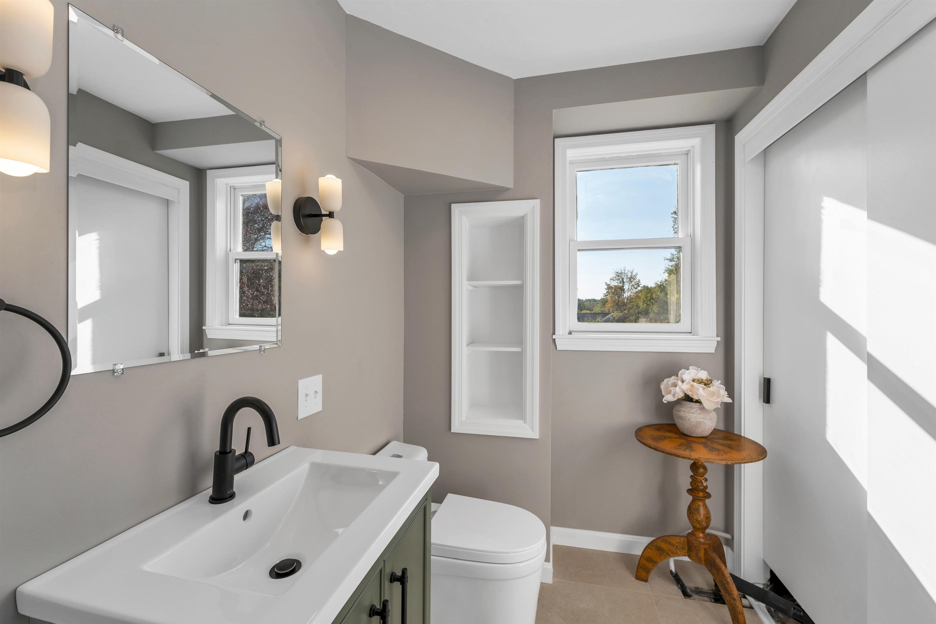 41 Hatch Corner Road Meredith, NH 03253 - Photo 27 of 53