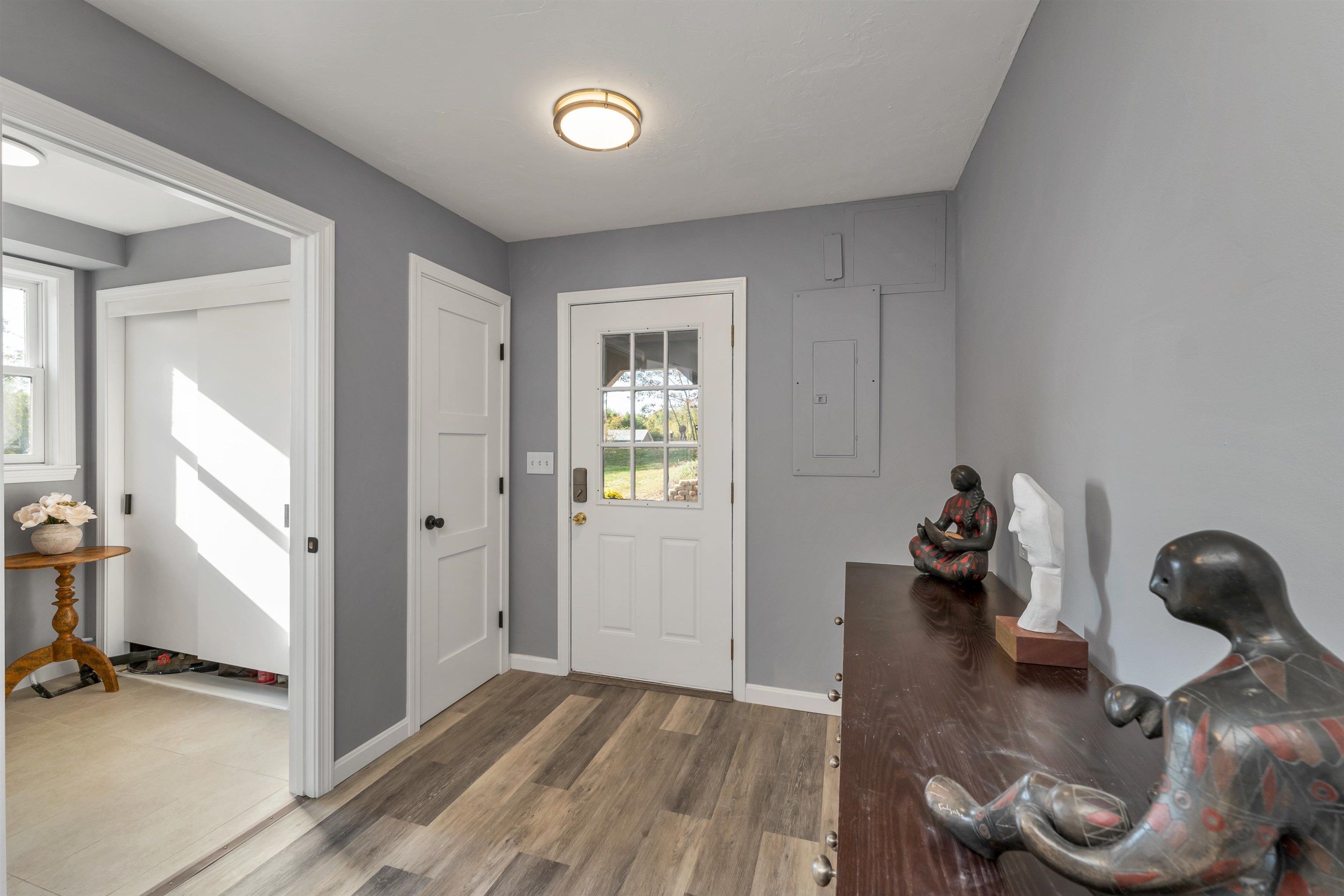 41 Hatch Corner Road Meredith, NH 03253 - Photo 28 of 53