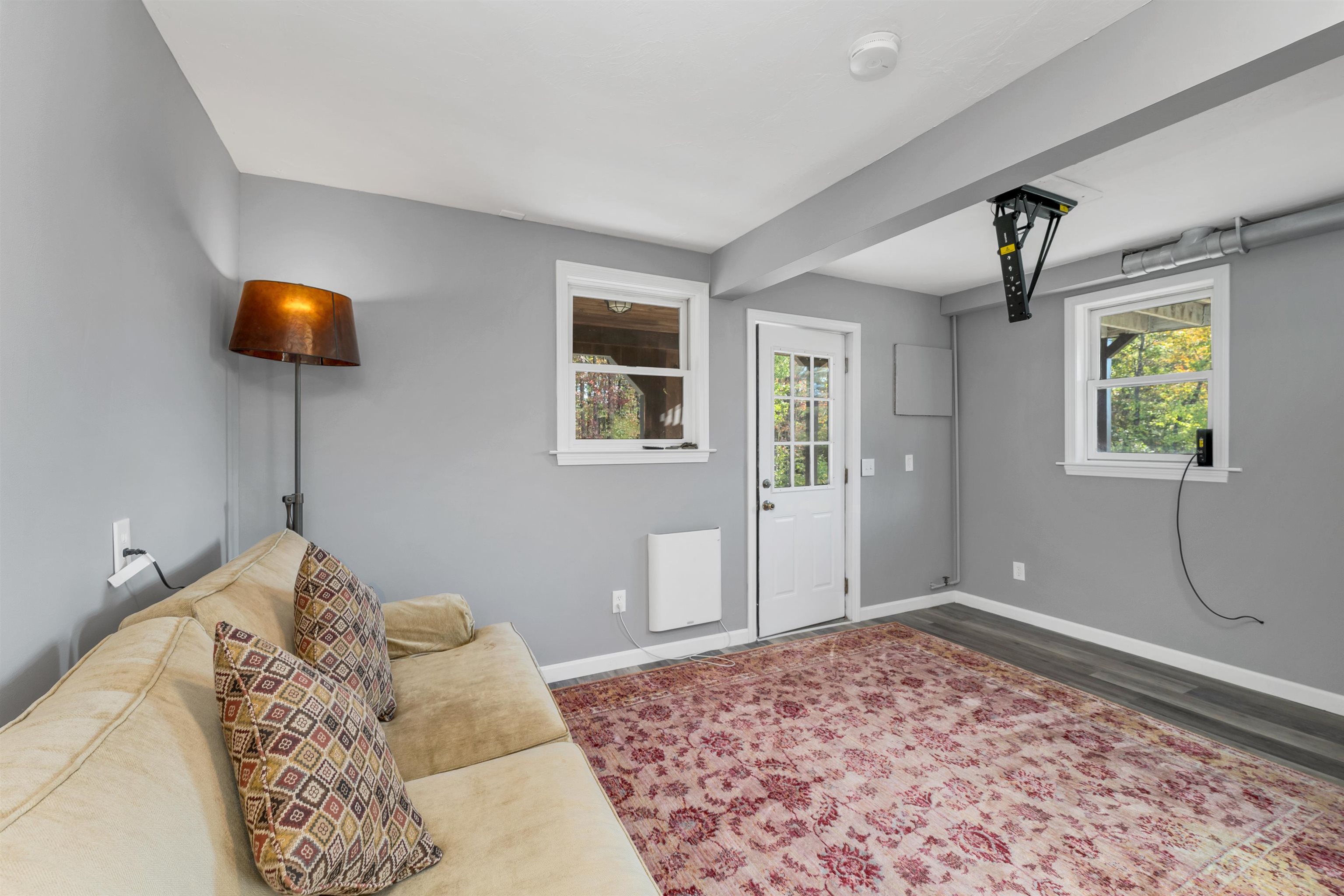 41 Hatch Corner Road Meredith, NH 03253 - Photo 29 of 53