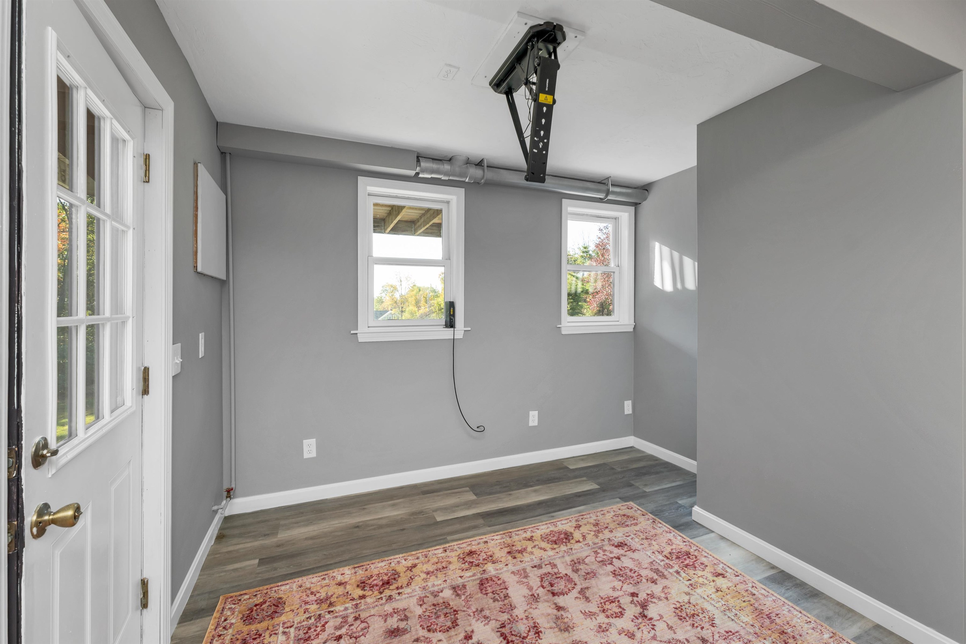 41 Hatch Corner Road Meredith, NH 03253 - Photo 30 of 53