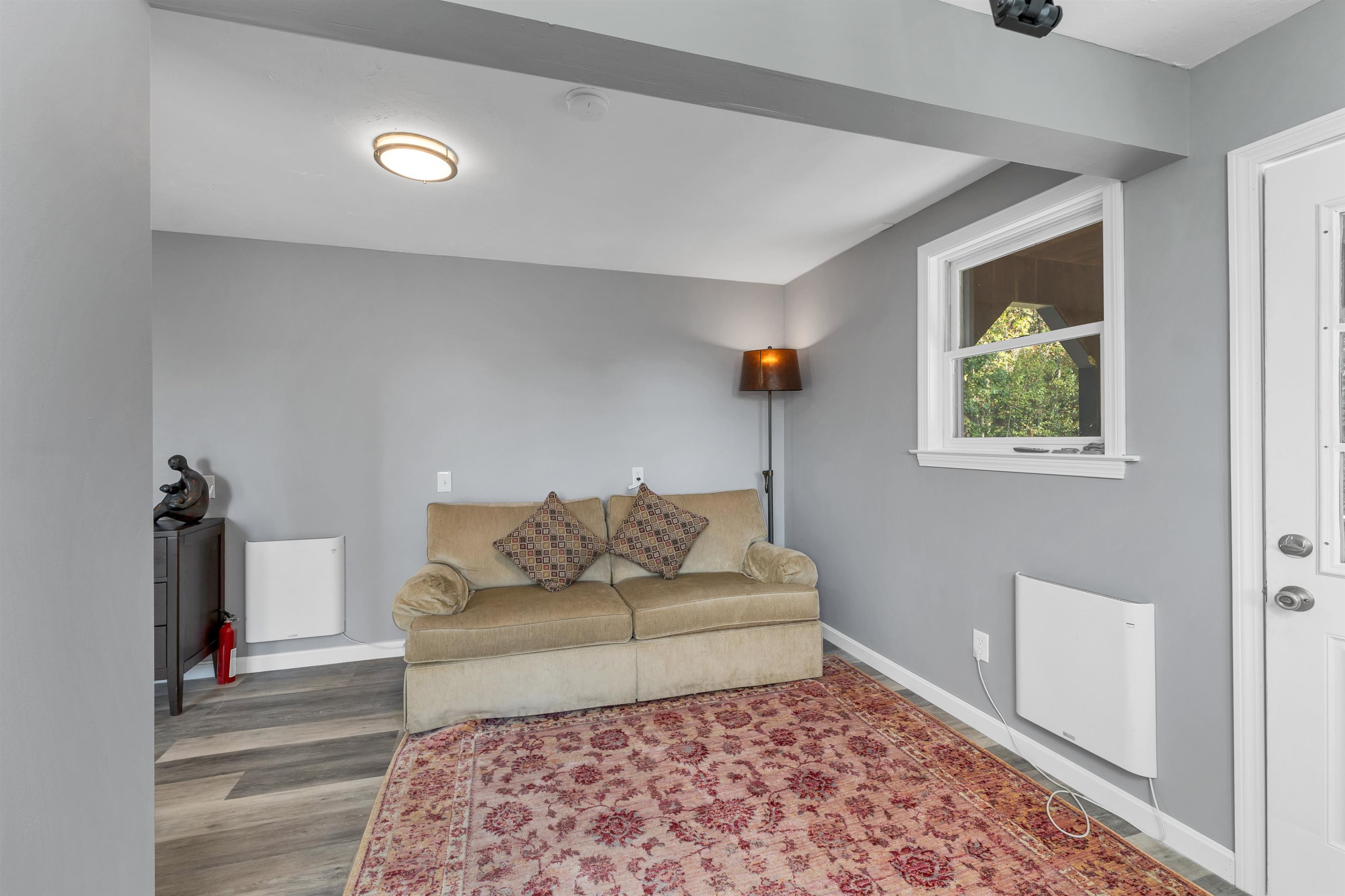 41 Hatch Corner Road Meredith, NH 03253 - Photo 32 of 53