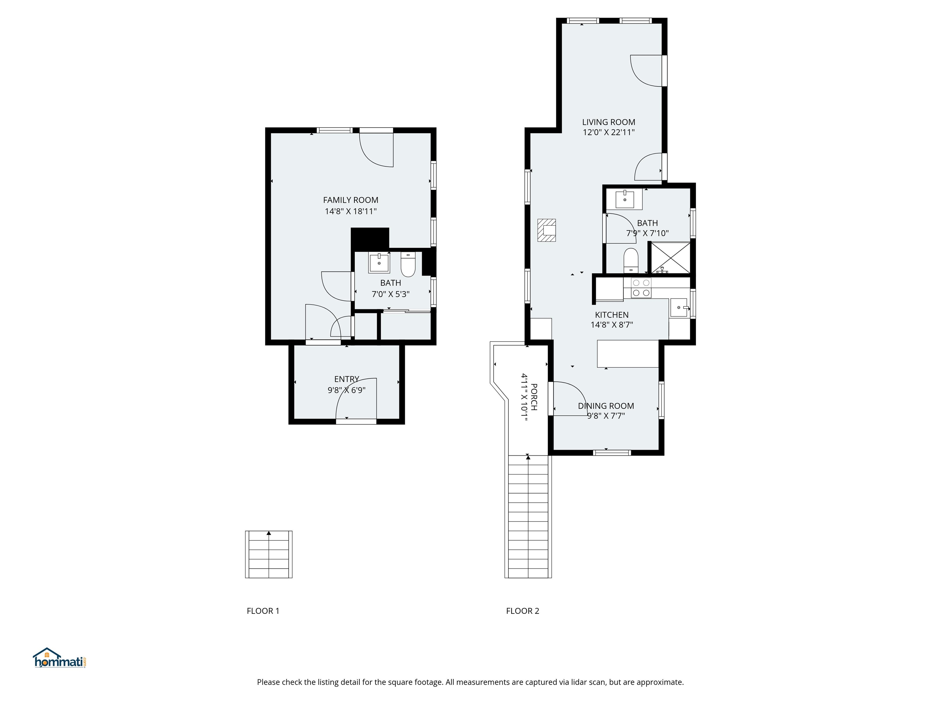 41 Hatch Corner Road Meredith, NH 03253 - Photo 34 of 53