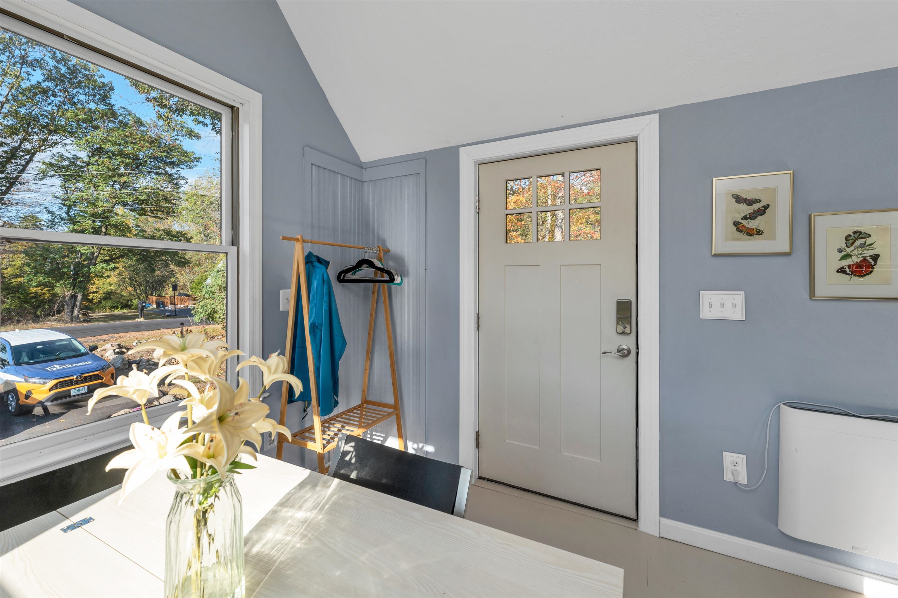 41 Hatch Corner Road Meredith, NH 03253 - Photo 5 of 53