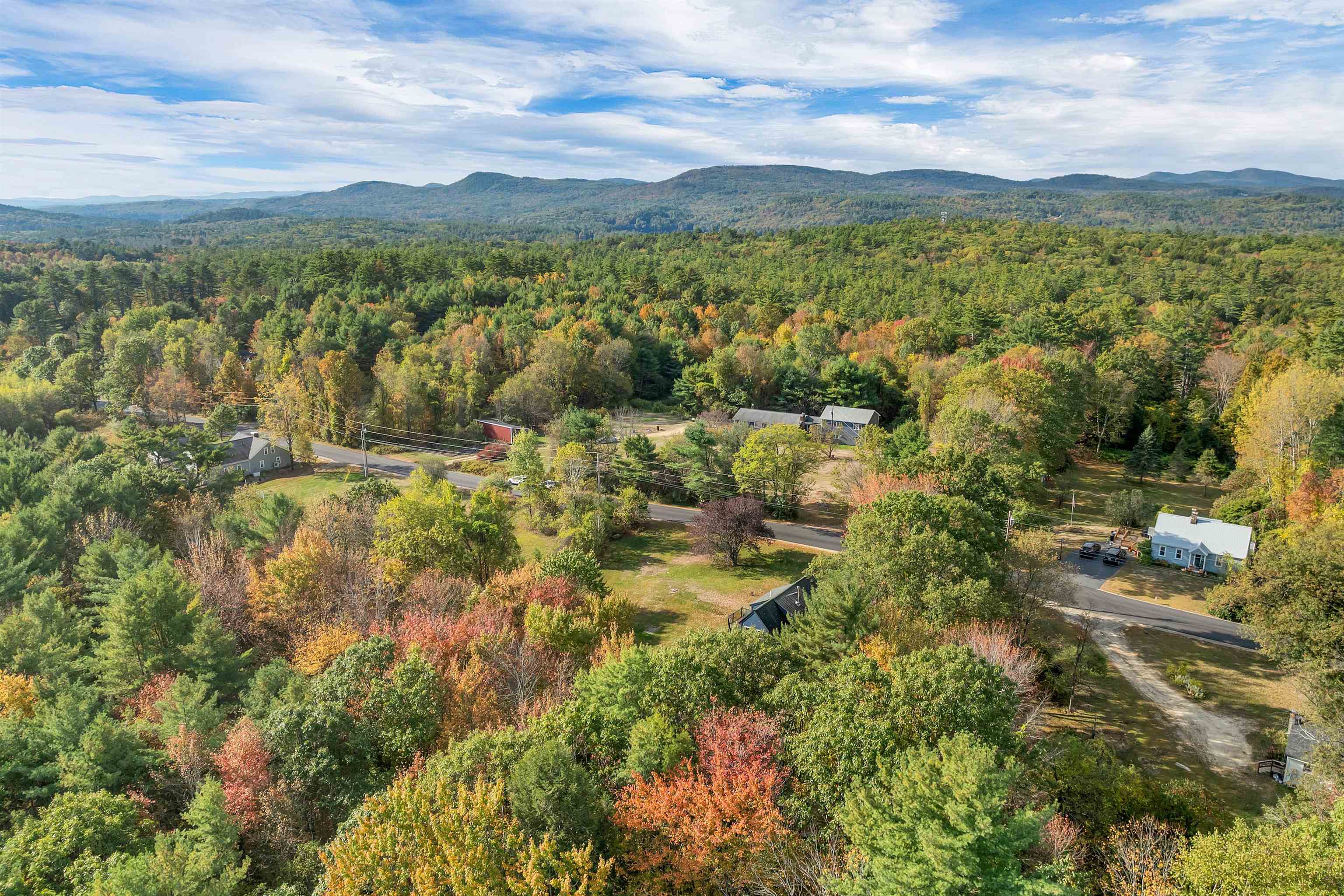 41 Hatch Corner Road Meredith, NH 03253 - Photo 51 of 53