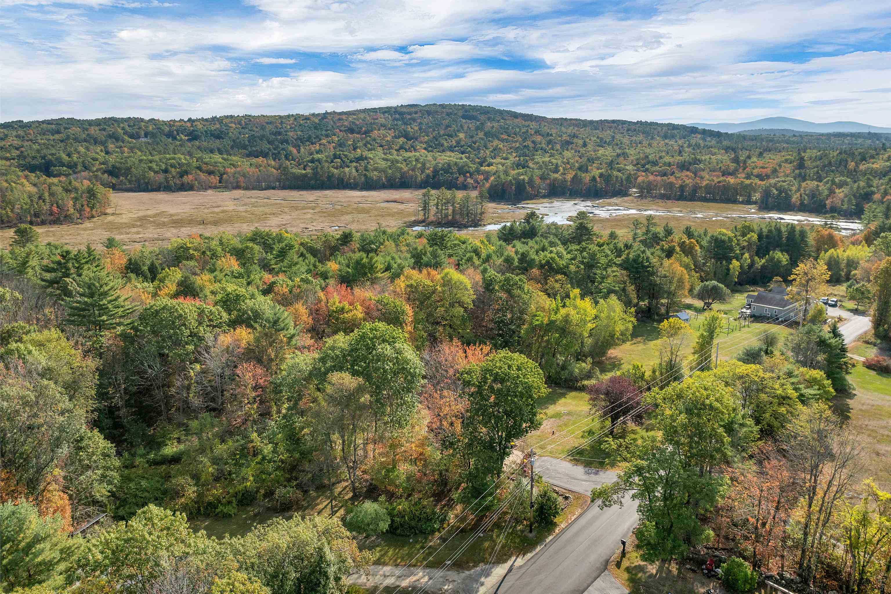41 Hatch Corner Road Meredith, NH 03253 - Photo 53 of 53