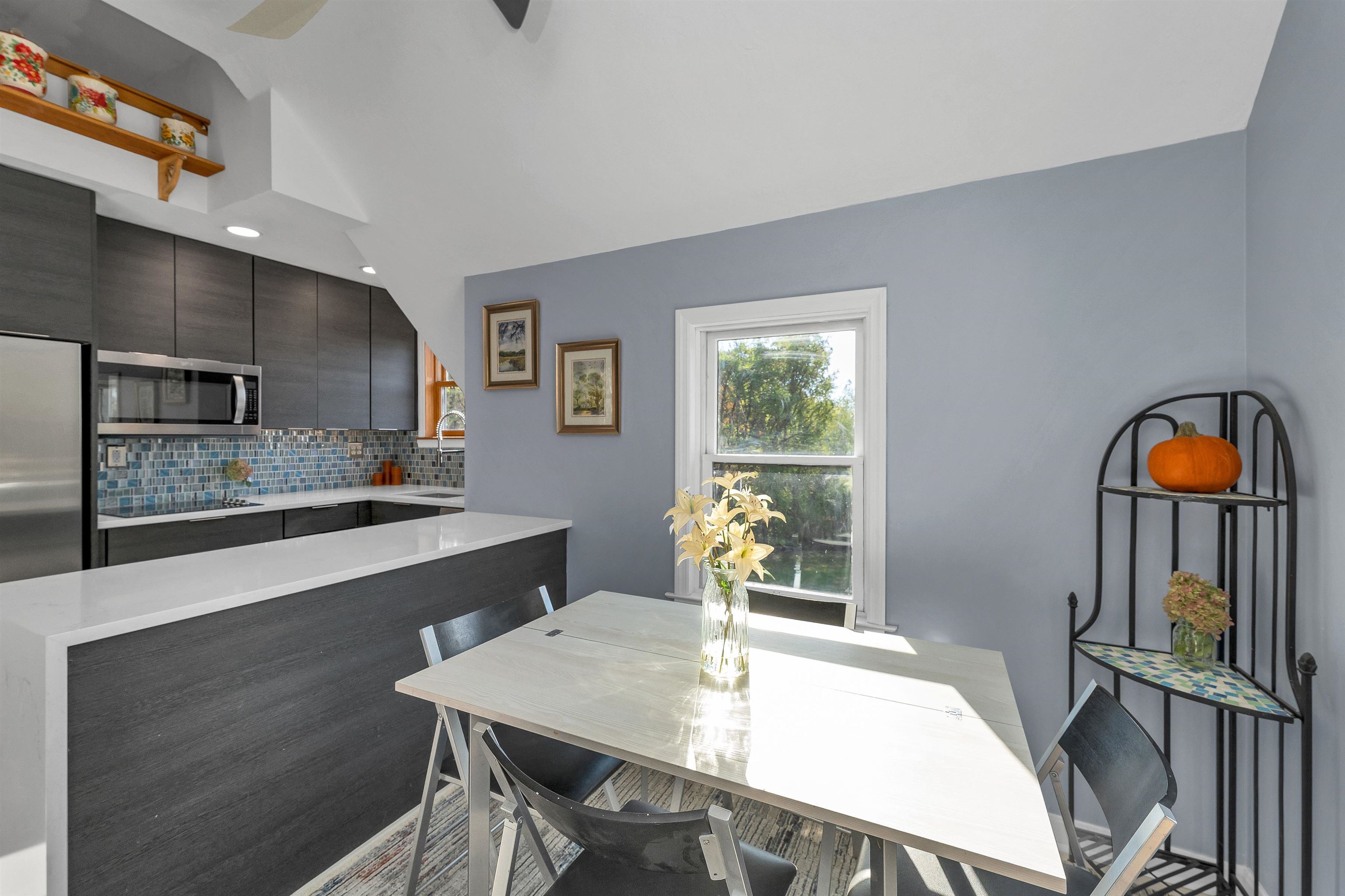 41 Hatch Corner Road Meredith, NH 03253 - Photo 8 of 53