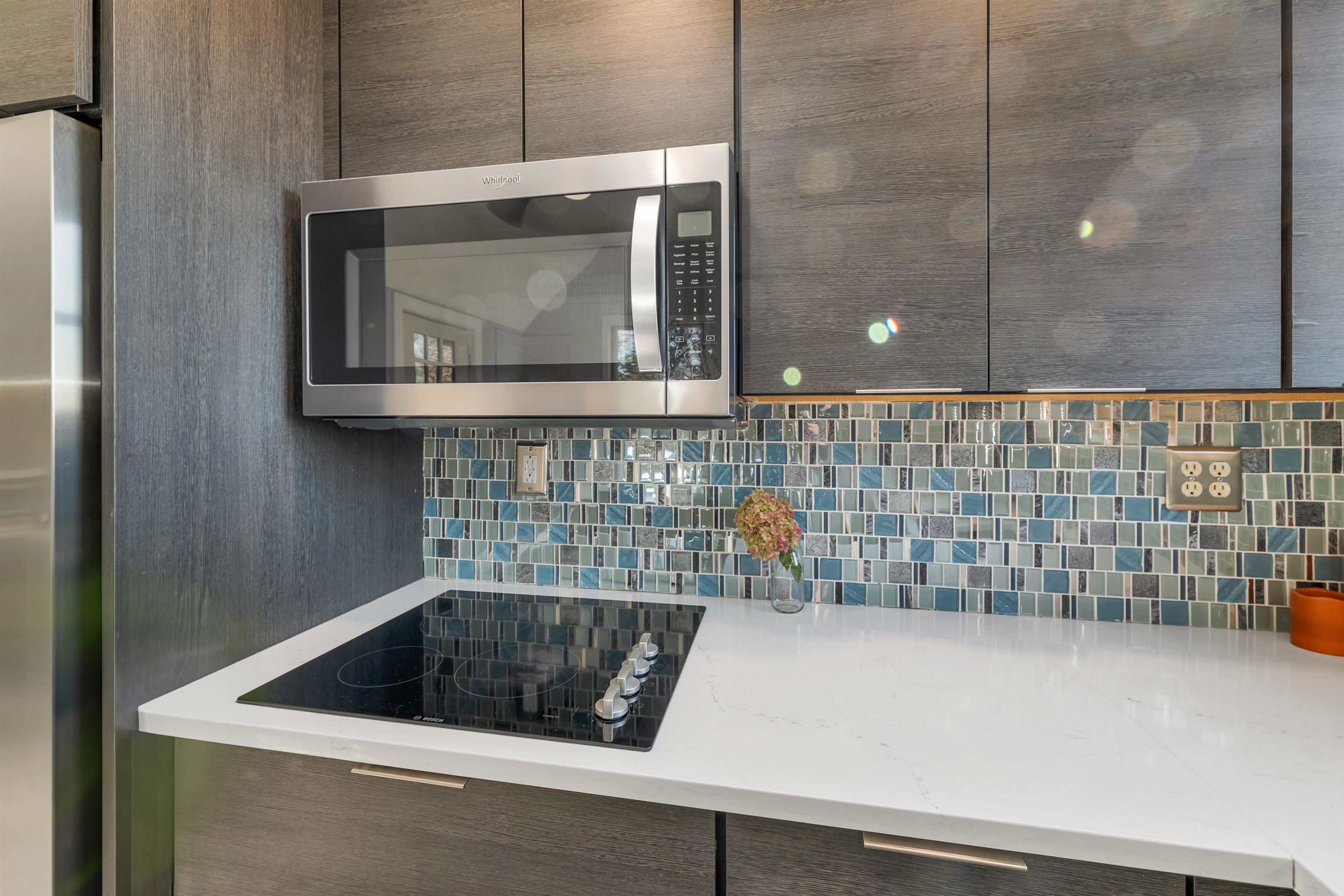 41 Hatch Corner Road Meredith, NH 03253 - Photo 10 of 53