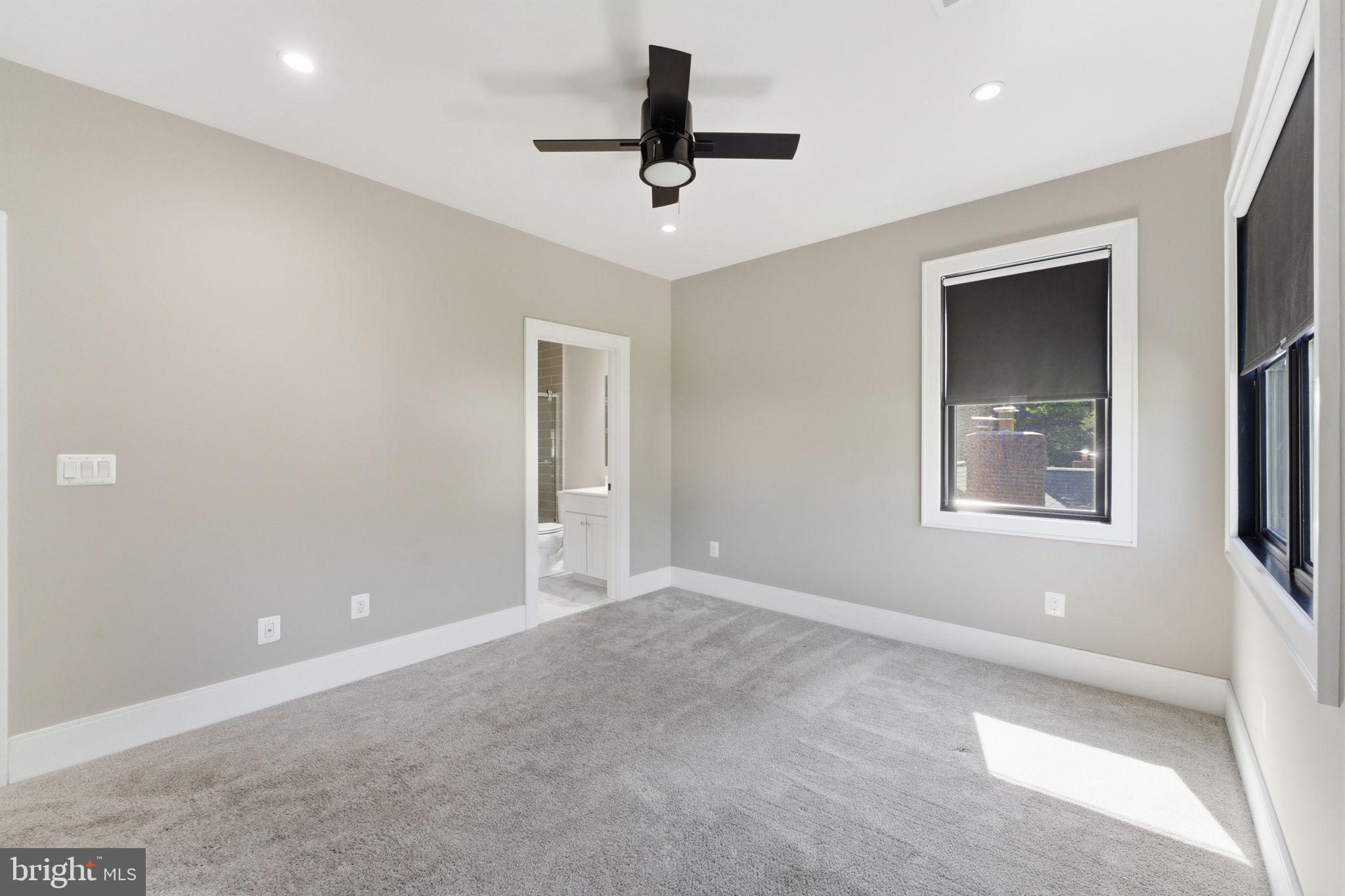 611 Mississippi Avenue Silver Spring, MD 20910 - Photo 48 of 80