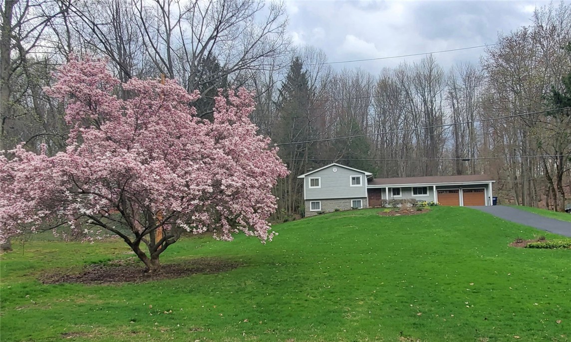24 Little Spring Run Perinton, NY 14450 - Photo 37 of 37