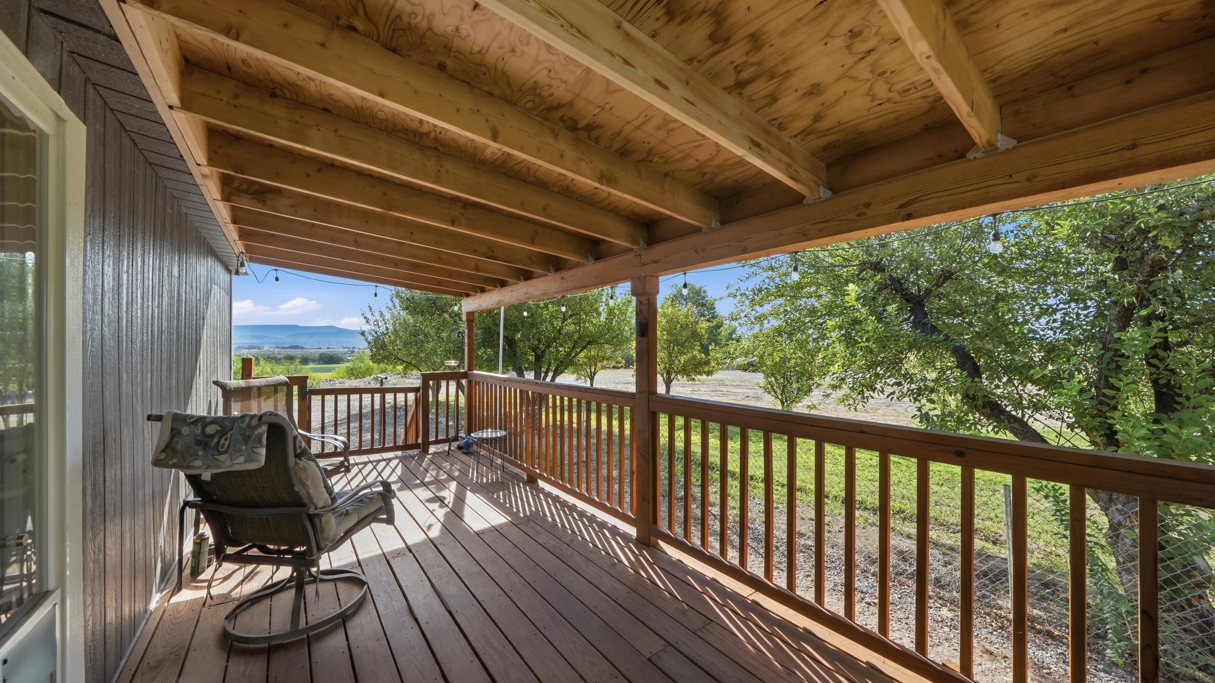 4848 5800th Road Olathe, CO 81425 - Photo 38 of 42 Gallery Image 38