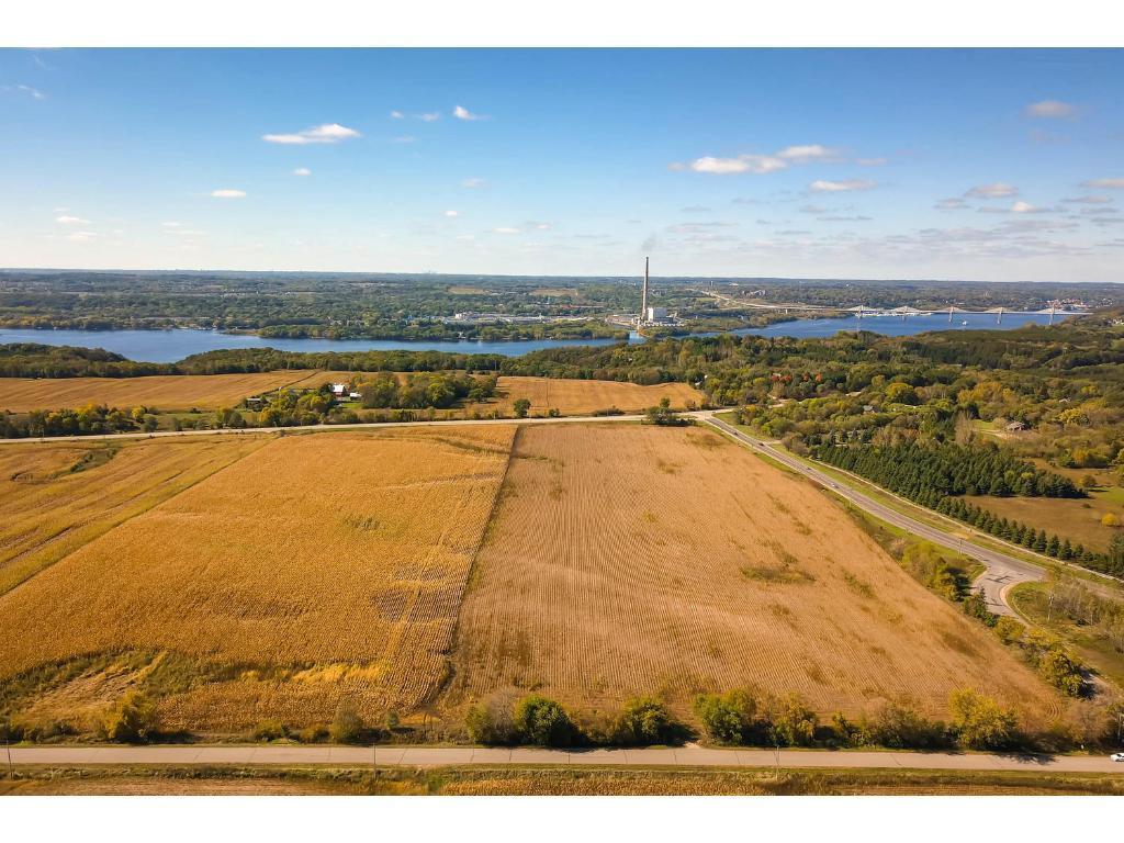 35 Highway 35 Hudson, WI 54016 - Photo 1 of 1