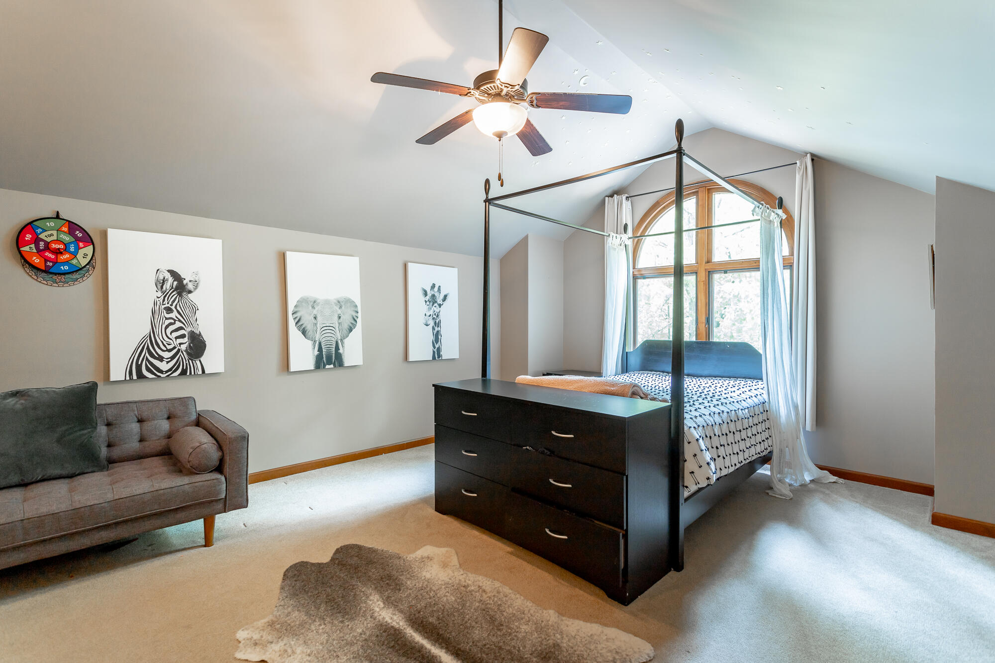 7621 Selcer Road Hixson, TN 37343 - Photo 54 of 77 7621 Selcer Rd. HD-86