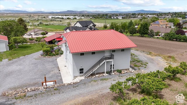 1670 South Highway 89 Perry, UT 84302 - Photo 73 of 82