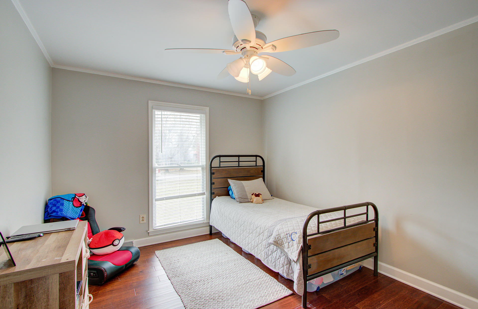 1319 Old Fort Road Moncks Corner, SC 29461 - Photo 22 of 29 Ashely Gailey-1319-Old Fort_MJ (22)