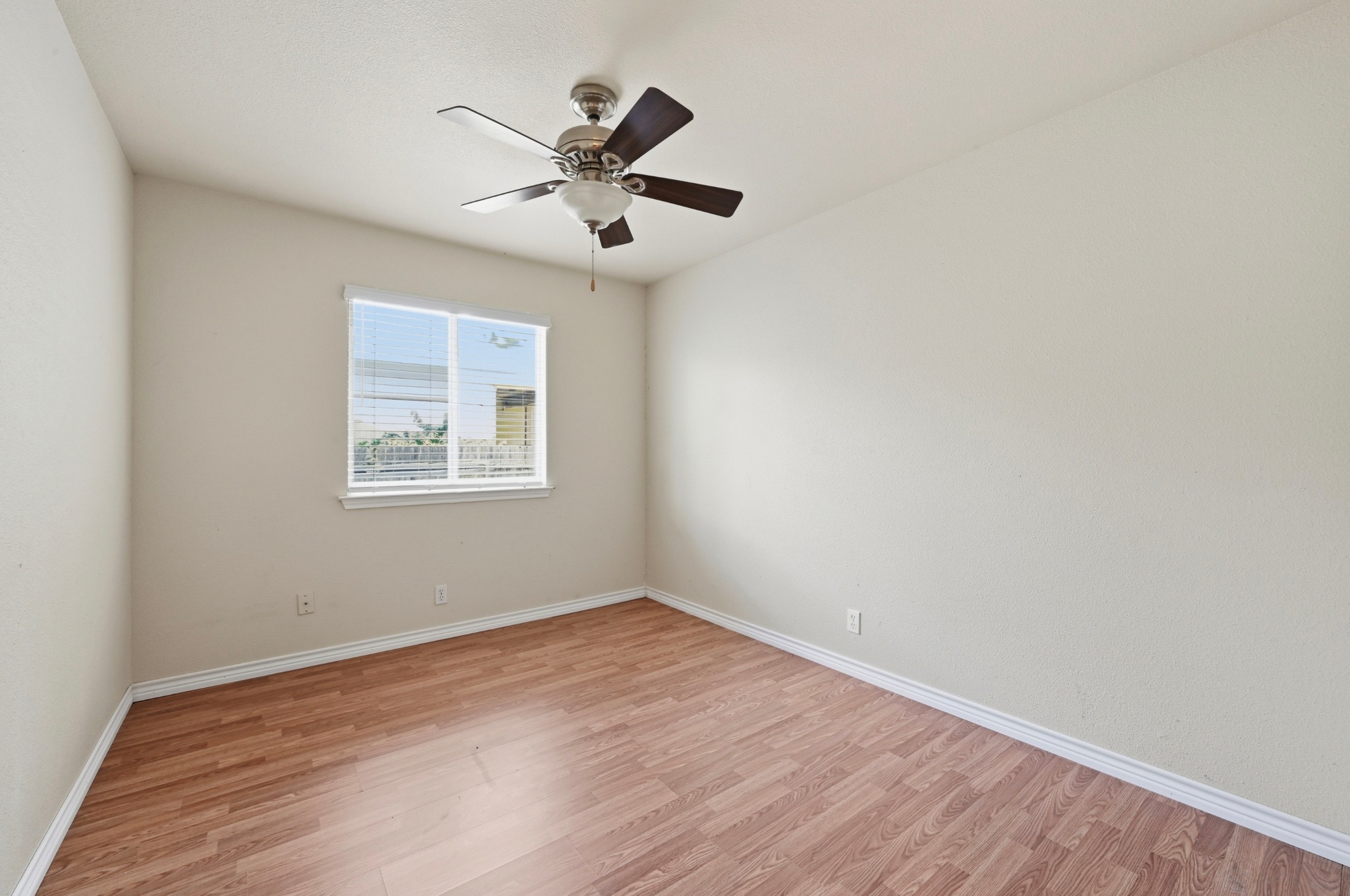 195 Musgrav Kyle, TX 78640 - Photo 19 of 27