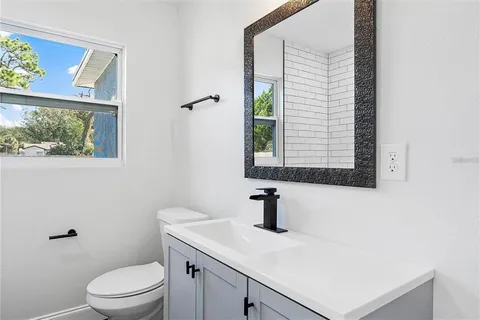$479,000 | 1308 60th Street South, Gulfport, FL 33707