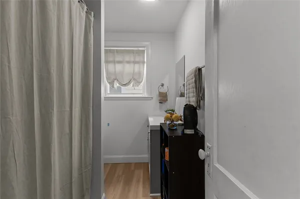 $2,750 | 44 Bedlow Avenue, Newport, RI 02840