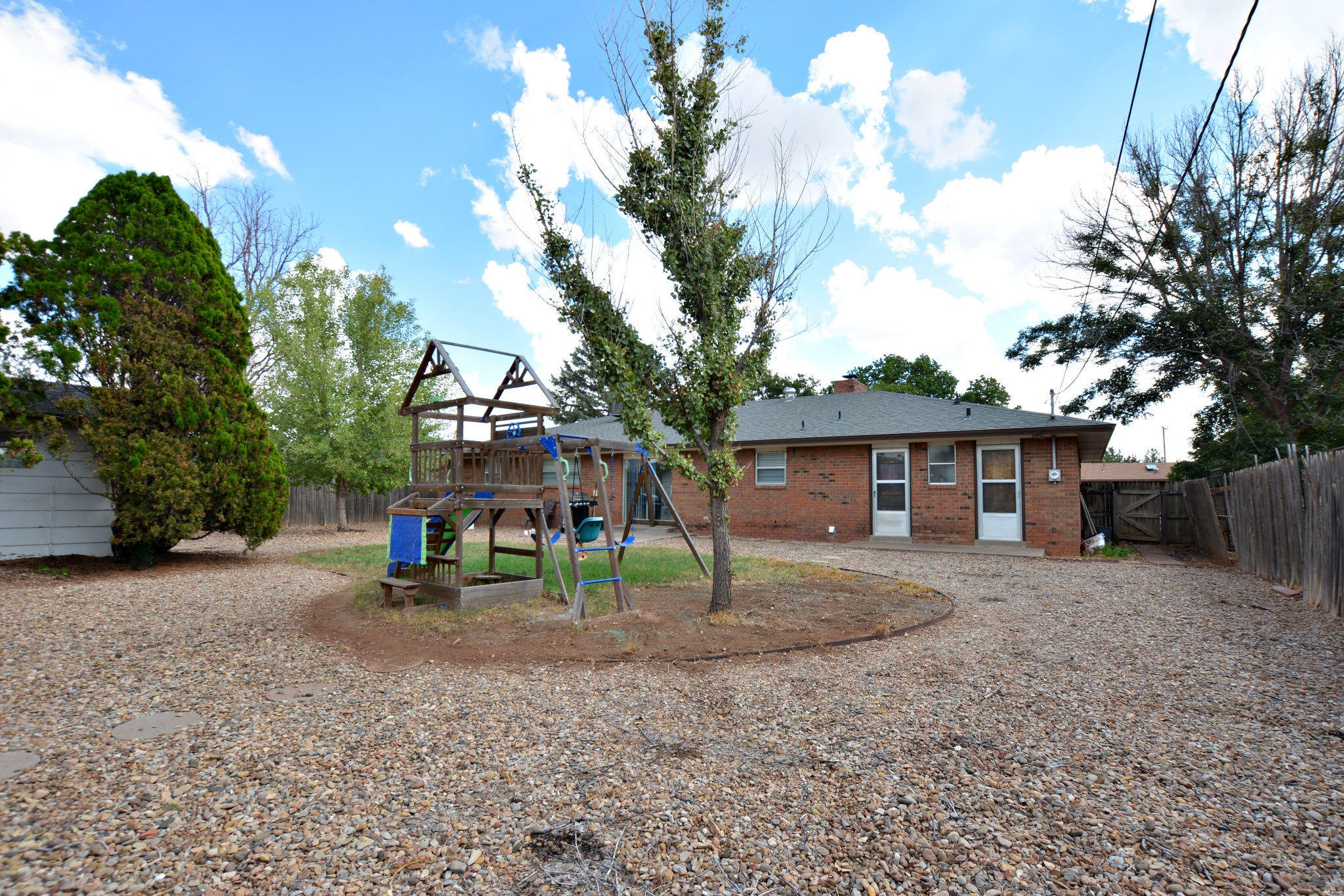 1200 Lexington Road Clovis, NM 88101 - Photo 27 of 29 Gallery Image 27
