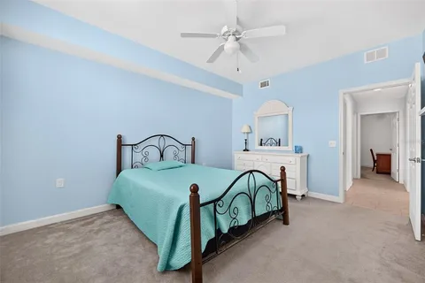 $280,900 | 2001 Bal Harbor Boulevard, Unit 2308, Punta Gorda, FL 33950
