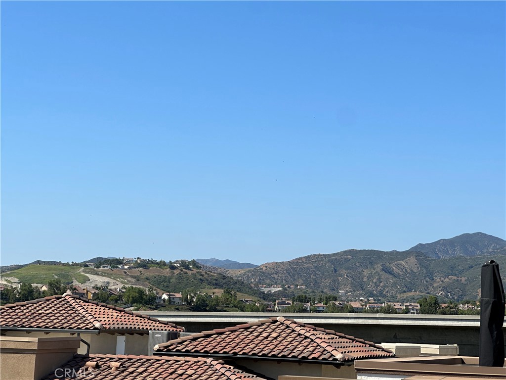 35 Hideaway Loop Mission Viejo, CA 92692 - Photo 18 of 24