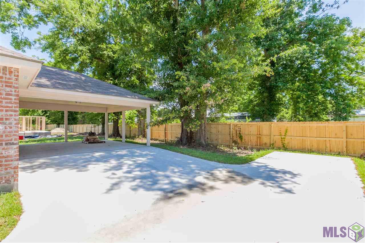 1899 Ravier Lane St. Gabriel, LA 70780 - Photo 20 of 23 Gallery Image 20