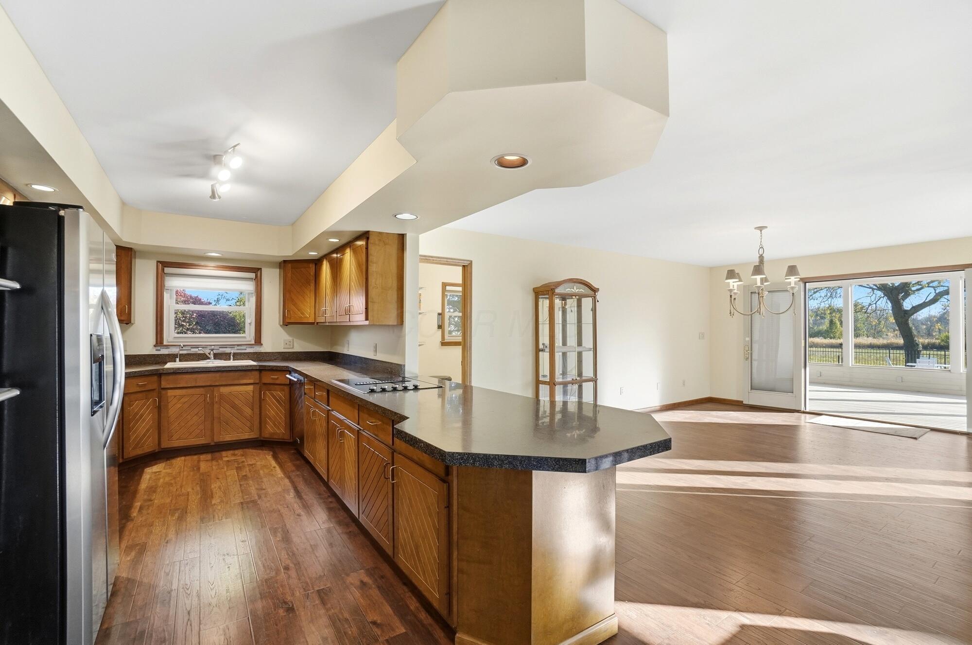 900 Amity Road Galloway, OH 43119 - Photo 20 of 57 014