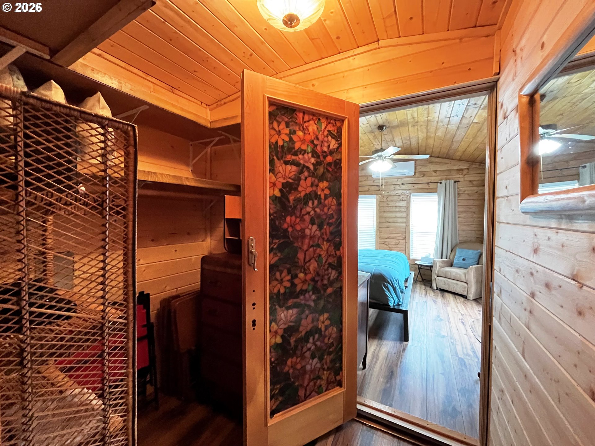 16 Pine Lane Lakeside, OR 97449 - Photo 15 of 23