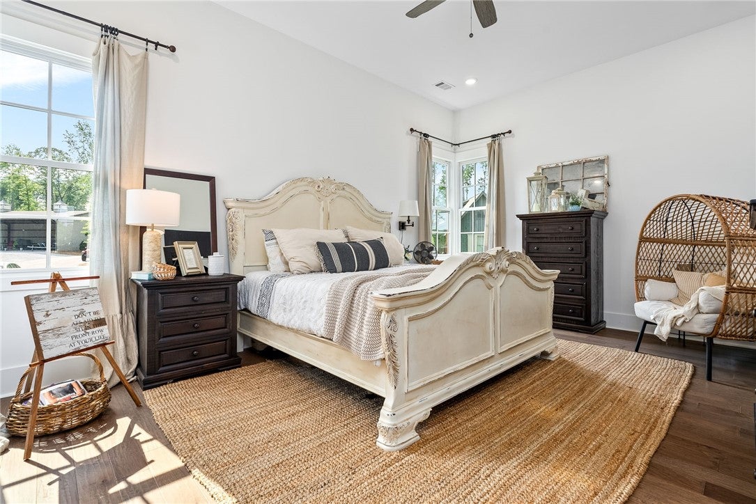 8 Old Jay Road Eclectic, AL 36024 - Photo 5 of 49 Gallery Image 5
