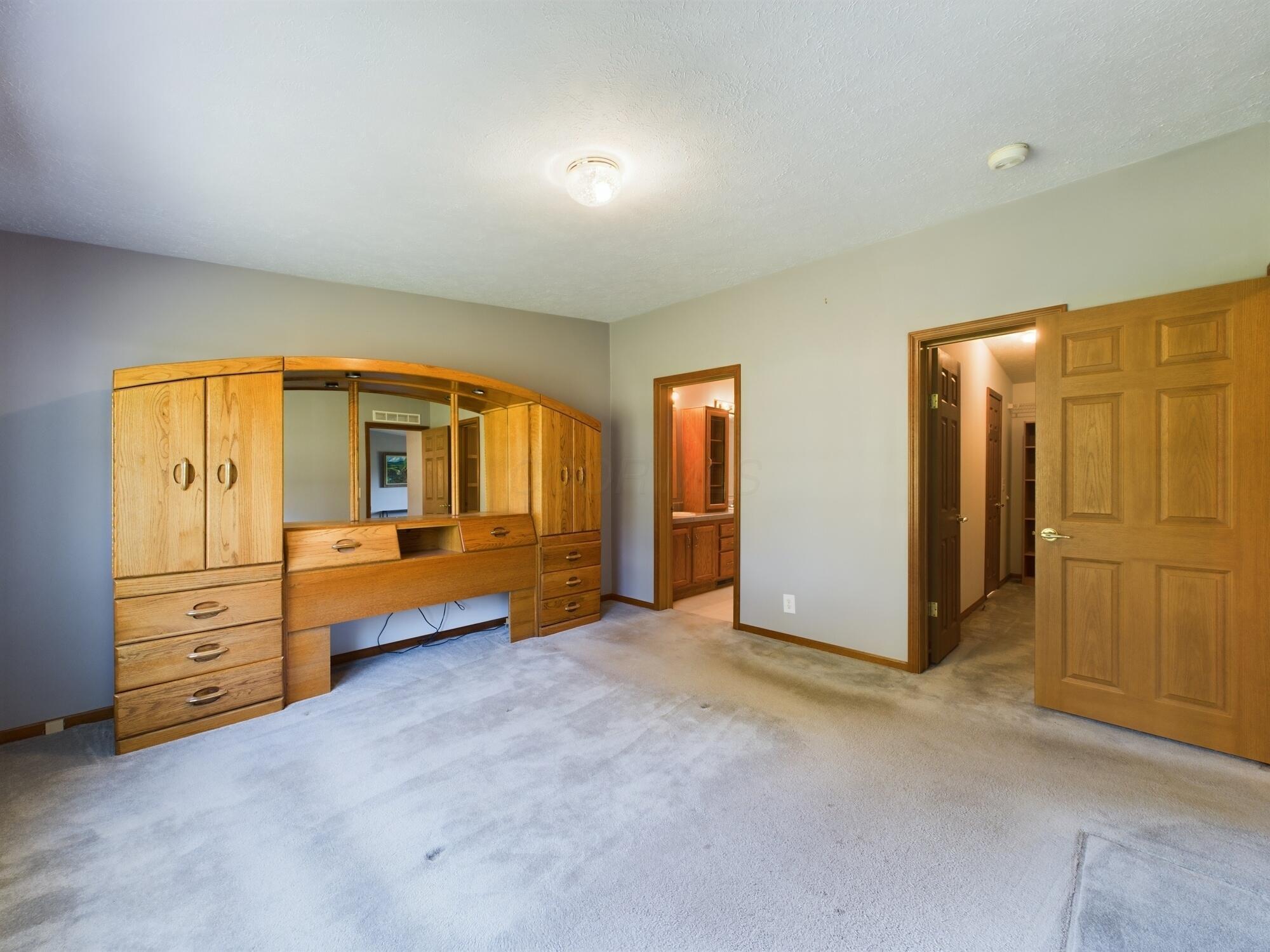 3415 Spires Road Southwest Lancaster, OH 43130 - Photo 26 of 47 Interior