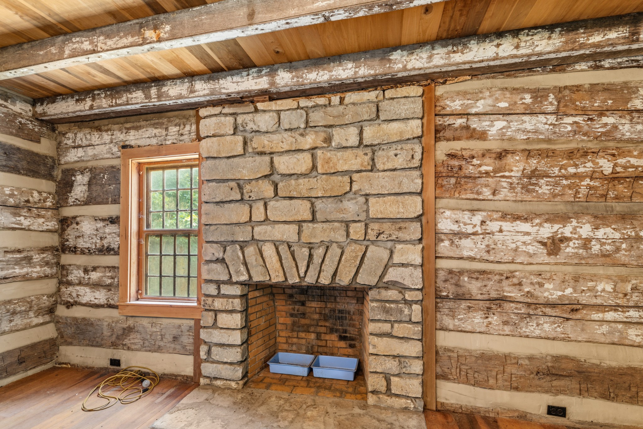 1700 Allen Brown Road Lewisburg, TN 37091 - Photo 56 of 80
